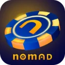 Nomad Casino игратй в азартные игры на официальном сайт